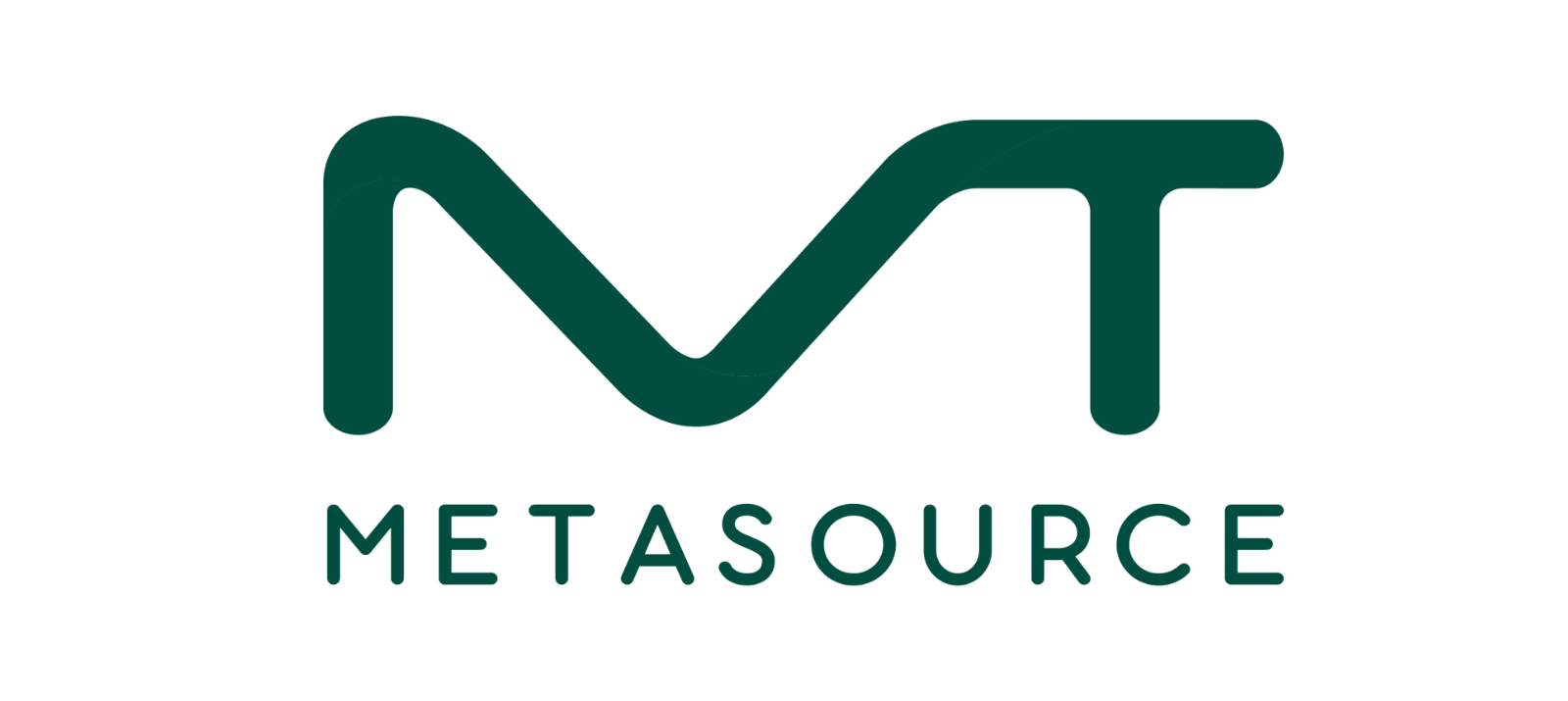 Meta Source