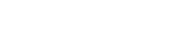 metasource_logo-03
